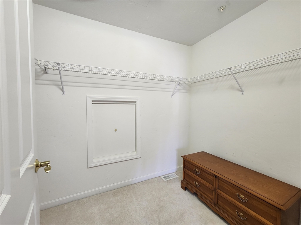 1 Gilmore Farm Road, Unit 1 Westborough, MA 01581 - Photo 28 of 42 Gallery Image 28