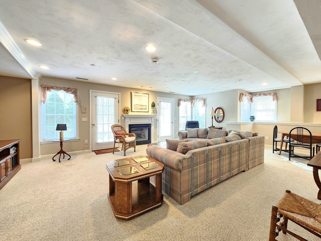 1 Gilmore Farm Road, Unit 1 Westborough, MA 01581 - Photo 29 of 42 Gallery Image 29