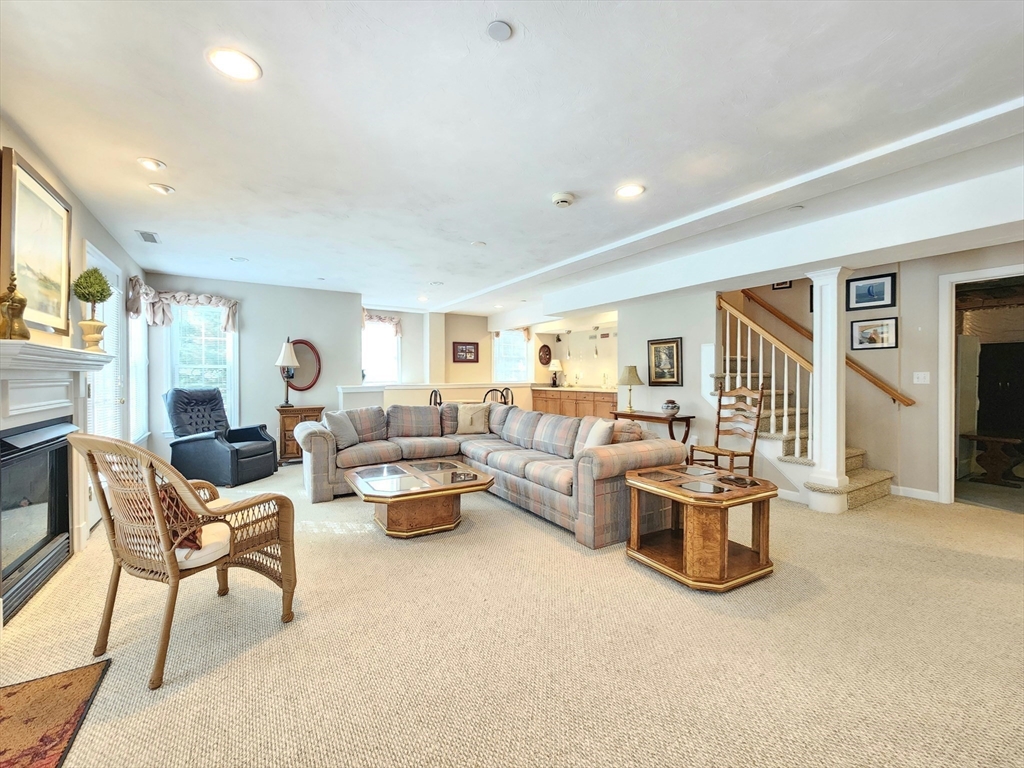 1 Gilmore Farm Road, Unit 1 Westborough, MA 01581 - Photo 30 of 42 Gallery Image 30