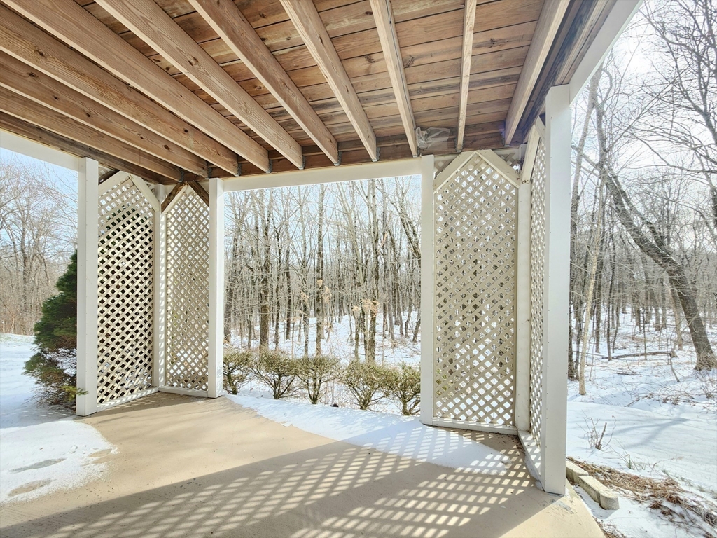 1 Gilmore Farm Road, Unit 1 Westborough, MA 01581 - Photo 31 of 42 Gallery Image 31
