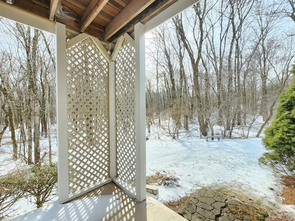1 Gilmore Farm Road, Unit 1 Westborough, MA 01581 - Photo 32 of 42 Gallery Image 32