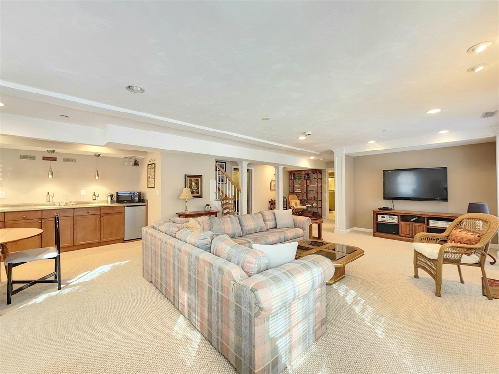 1 Gilmore Farm Road, Unit 1 Westborough, MA 01581 - Photo 33 of 42 Gallery Image 33