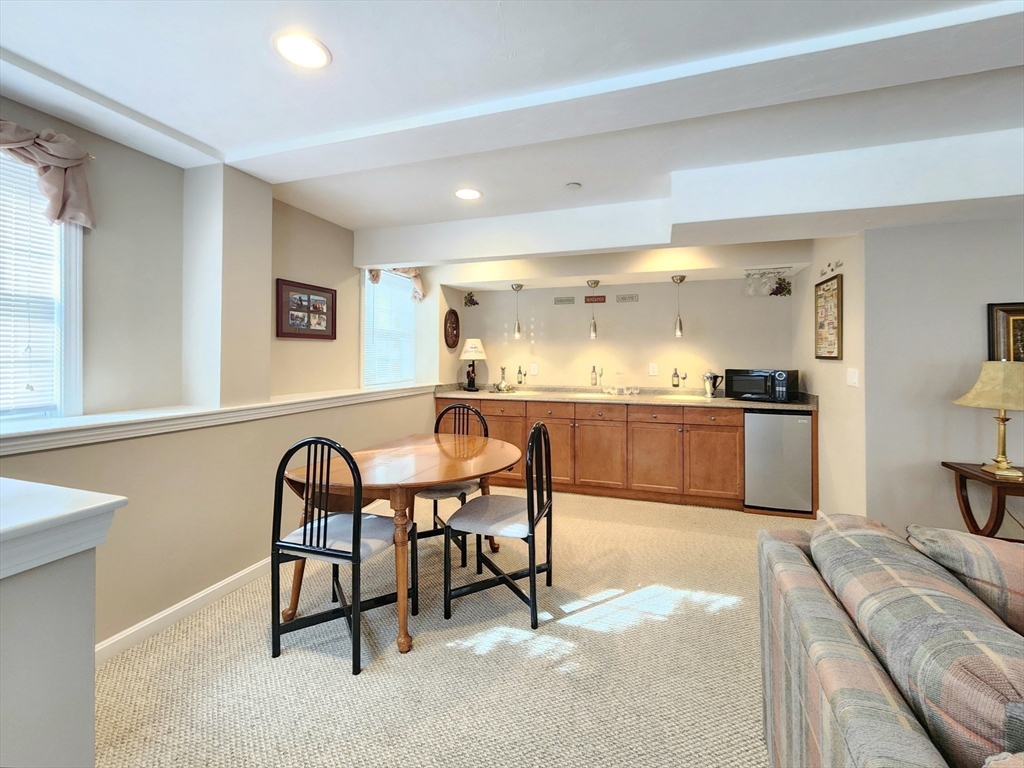 1 Gilmore Farm Road, Unit 1 Westborough, MA 01581 - Photo 34 of 42 Gallery Image 34