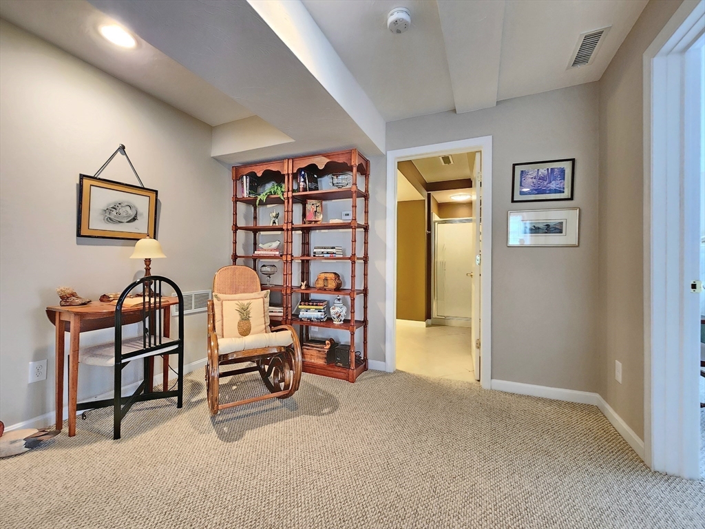 1 Gilmore Farm Road, Unit 1 Westborough, MA 01581 - Photo 35 of 42 Gallery Image 35