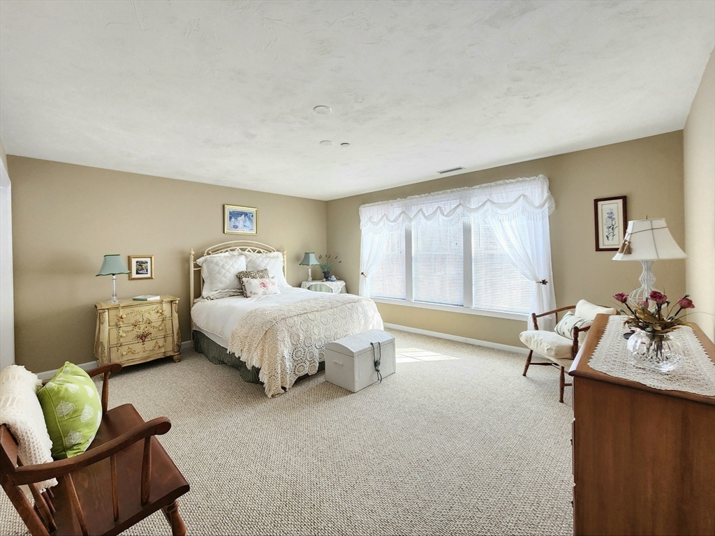 1 Gilmore Farm Road, Unit 1 Westborough, MA 01581 - Photo 36 of 42 Gallery Image 36