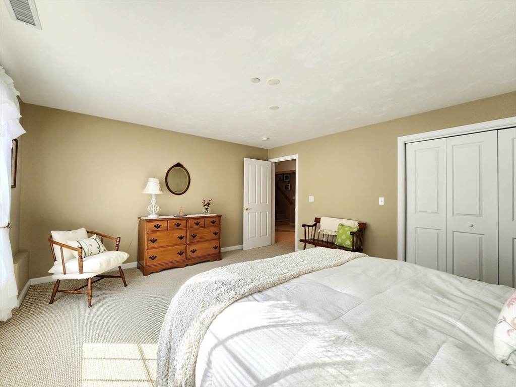 1 Gilmore Farm Road, Unit 1 Westborough, MA 01581 - Photo 37 of 42 Gallery Image 37