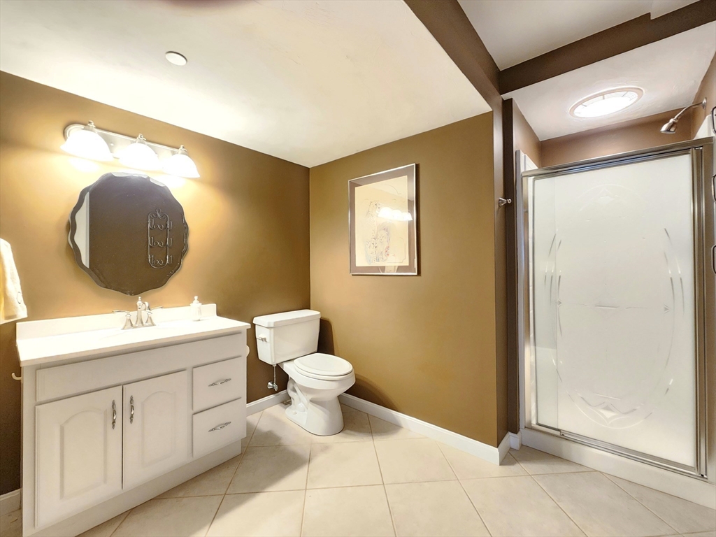 1 Gilmore Farm Road, Unit 1 Westborough, MA 01581 - Photo 38 of 42 Gallery Image 38