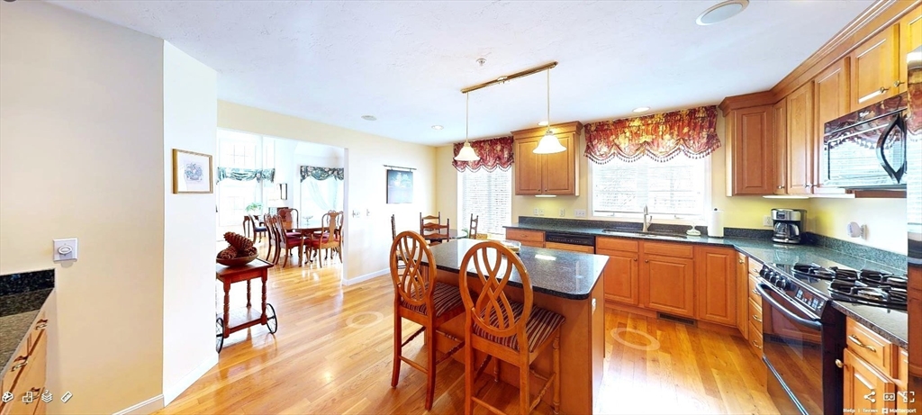 1 Gilmore Farm Road, Unit 1 Westborough, MA 01581 - Photo 5 of 42 Gallery Image 5