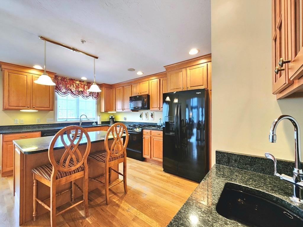 1 Gilmore Farm Road, Unit 1 Westborough, MA 01581 - Photo 7 of 42 Gallery Image 7