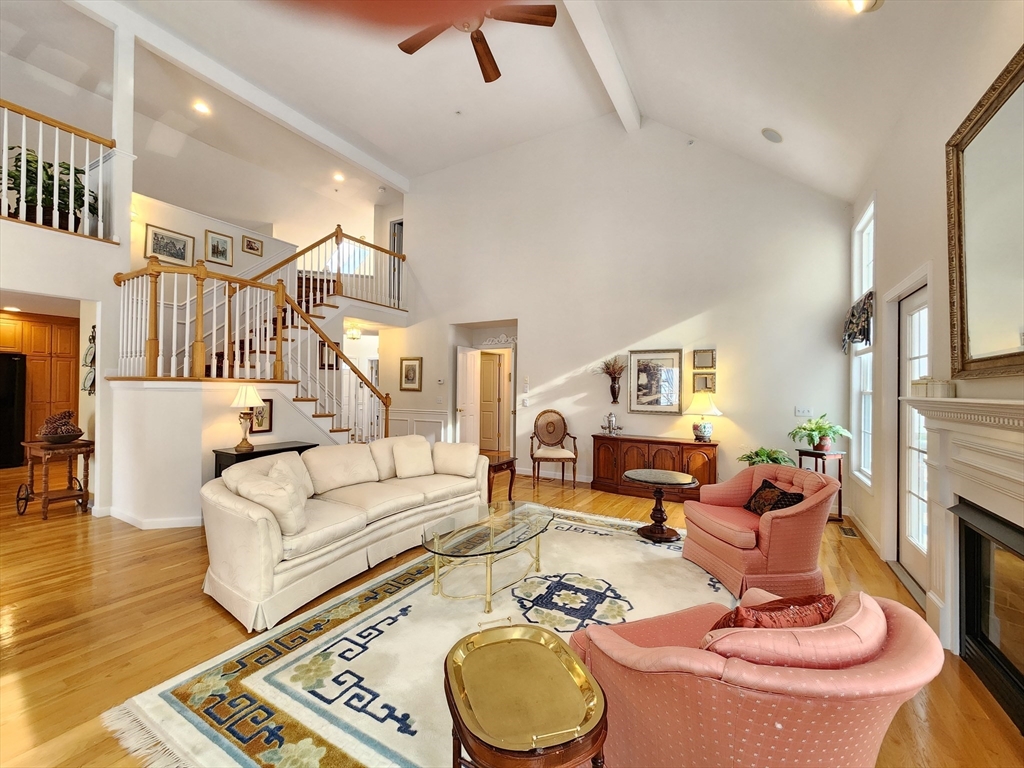 1 Gilmore Farm Road, Unit 1 Westborough, MA 01581 - Photo 10 of 42 Gallery Image 10