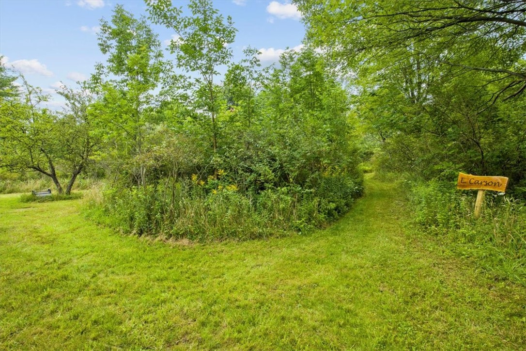 6709 Dugway Road Conesus, NY 14435 - Photo 12 of 49