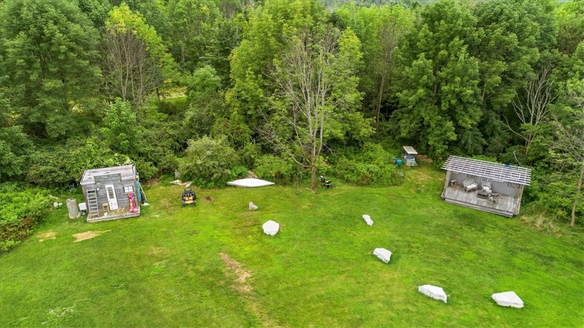 6709 Dugway Road Conesus, NY 14435 - Photo 13 of 49
