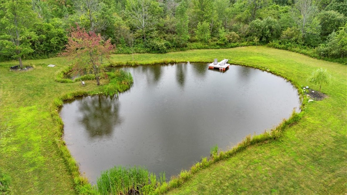 6709 Dugway Road Conesus, NY 14435 - Photo 14 of 49