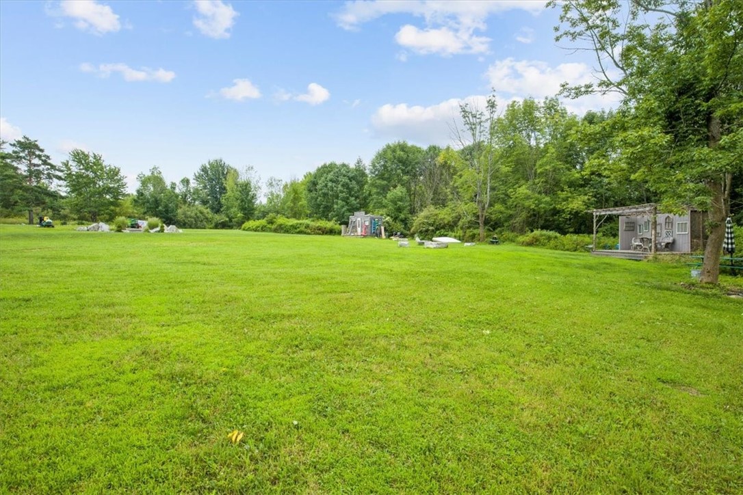 6709 Dugway Road Conesus, NY 14435 - Photo 17 of 49