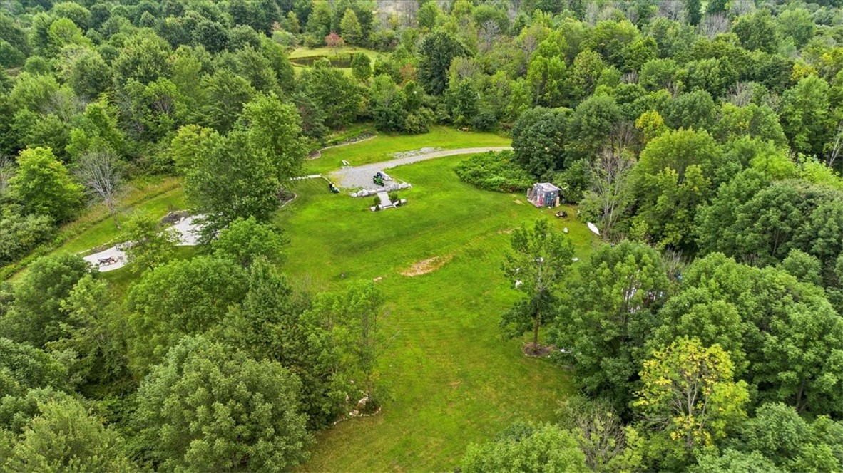 6709 Dugway Road Conesus, NY 14435 - Photo 18 of 49