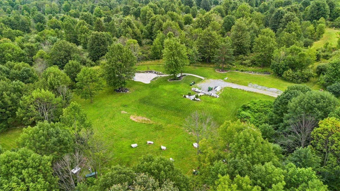 6709 Dugway Road Conesus, NY 14435 - Photo 19 of 49