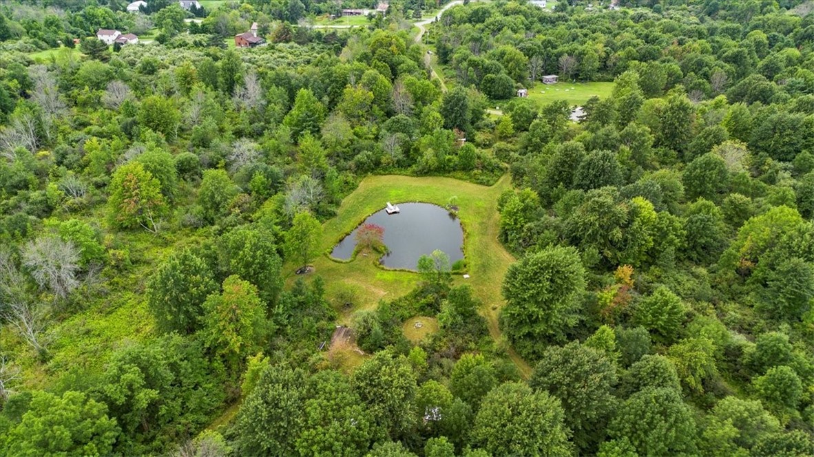 6709 Dugway Road Conesus, NY 14435 - Photo 20 of 49