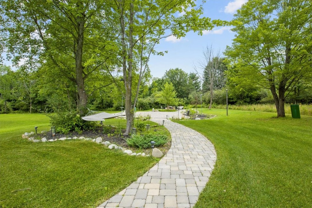 6709 Dugway Road Conesus, NY 14435 - Photo 2 of 49