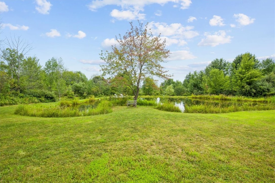 6709 Dugway Road Conesus, NY 14435 - Photo 24 of 49