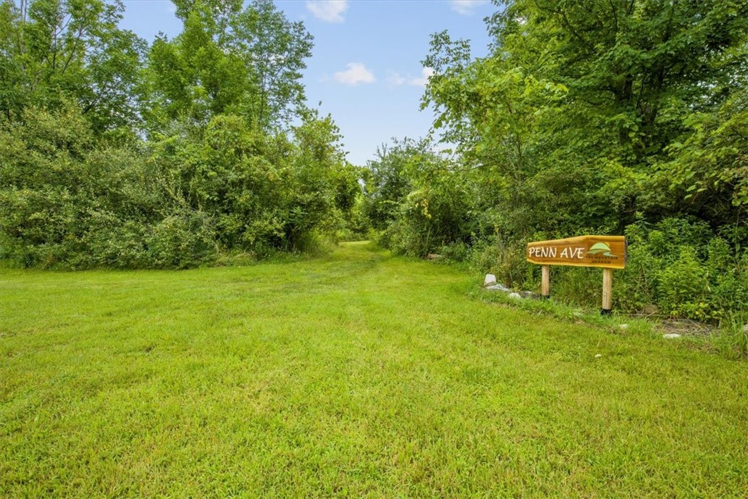 6709 Dugway Road Conesus, NY 14435 - Photo 26 of 49