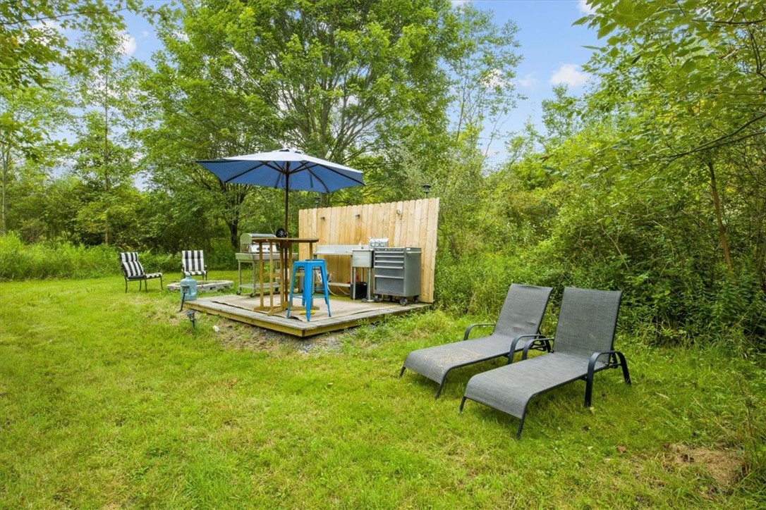 6709 Dugway Road Conesus, NY 14435 - Photo 28 of 49