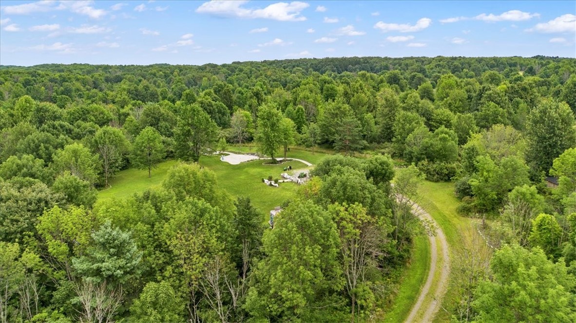 6709 Dugway Road Conesus, NY 14435 - Photo 33 of 49