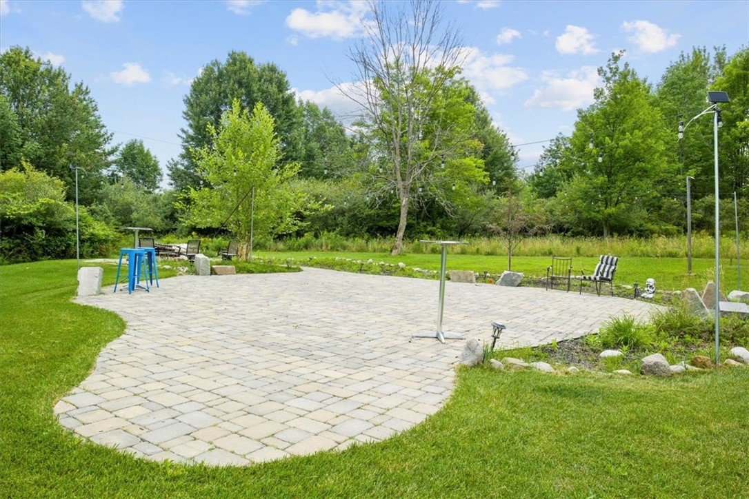 6709 Dugway Road Conesus, NY 14435 - Photo 36 of 49