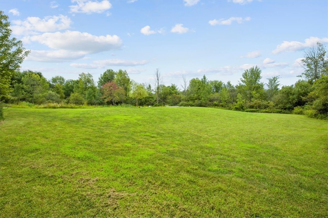 6709 Dugway Road Conesus, NY 14435 - Photo 37 of 49