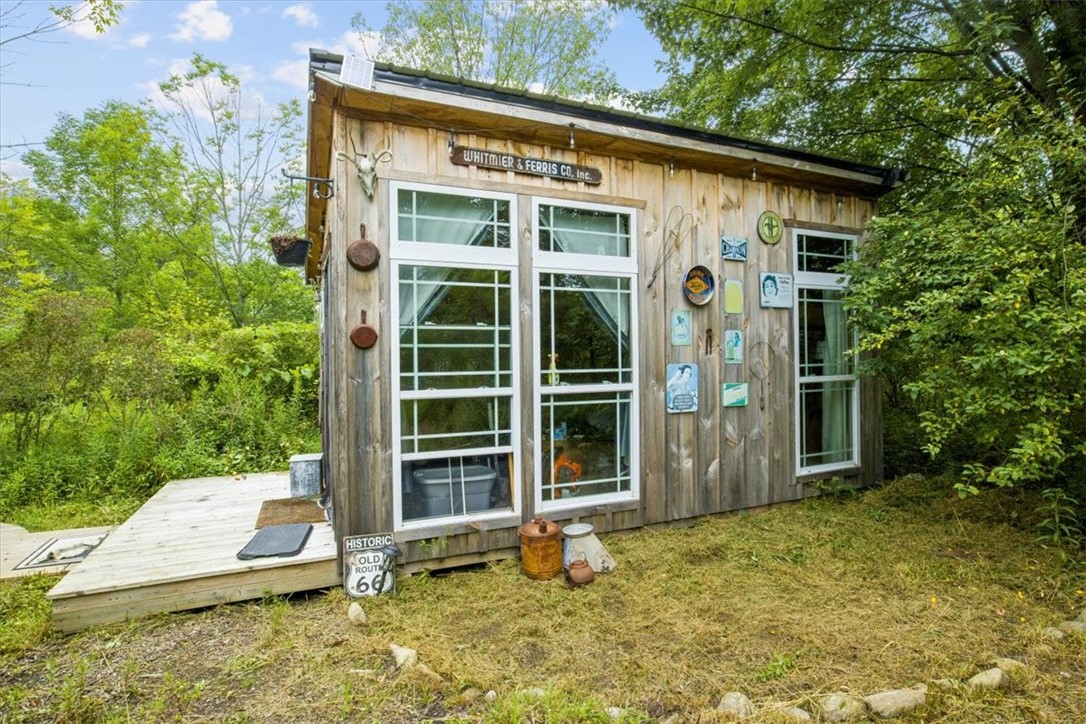 6709 Dugway Road Conesus, NY 14435 - Photo 40 of 49