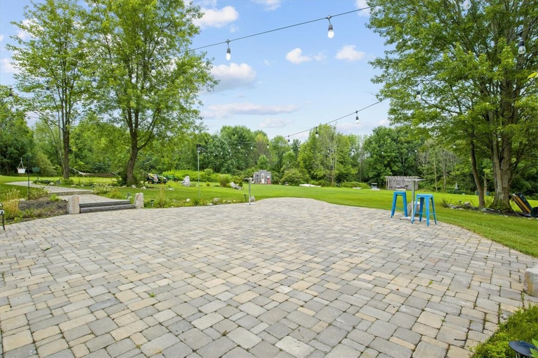 6709 Dugway Road Conesus, NY 14435 - Photo 4 of 49