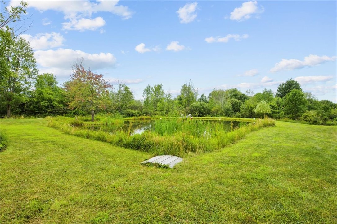 6709 Dugway Road Conesus, NY 14435 - Photo 41 of 49