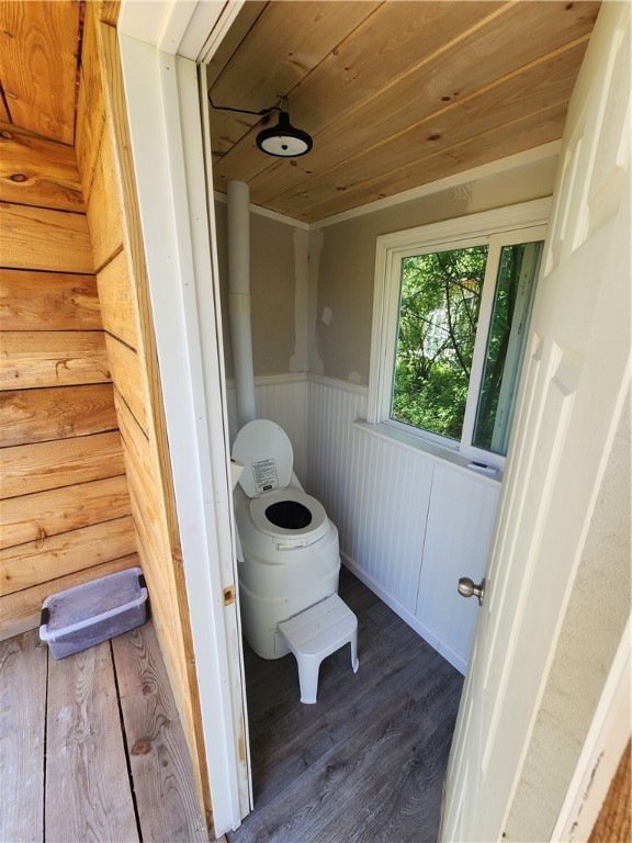 6709 Dugway Road Conesus, NY 14435 - Photo 43 of 49