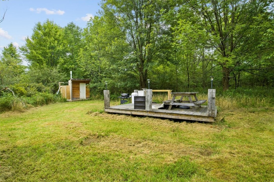 6709 Dugway Road Conesus, NY 14435 - Photo 44 of 49