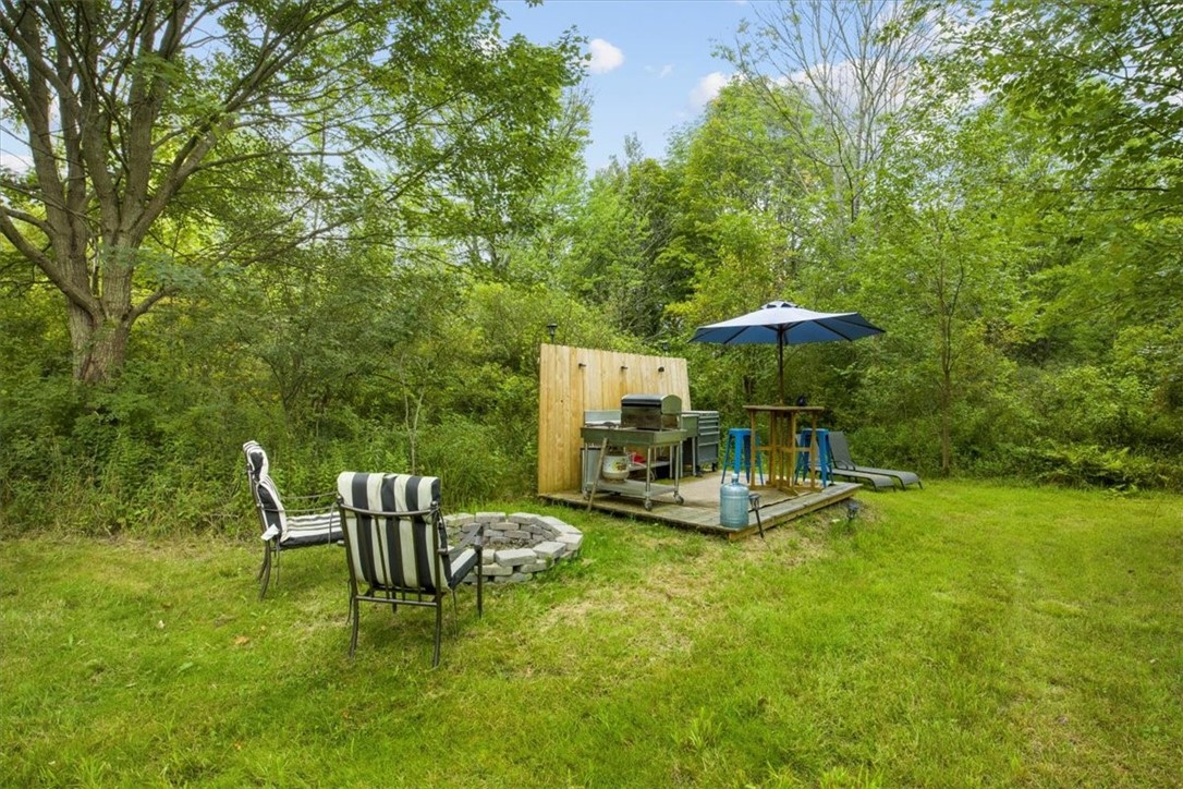 6709 Dugway Road Conesus, NY 14435 - Photo 46 of 49