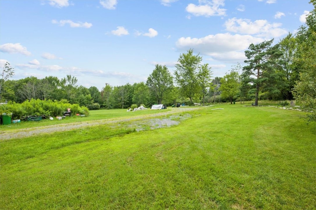 6709 Dugway Road Conesus, NY 14435 - Photo 5 of 49