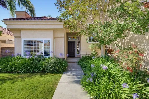 $1,250,000 | 13620 Chesterfield Drive, Moorpark, CA 93021