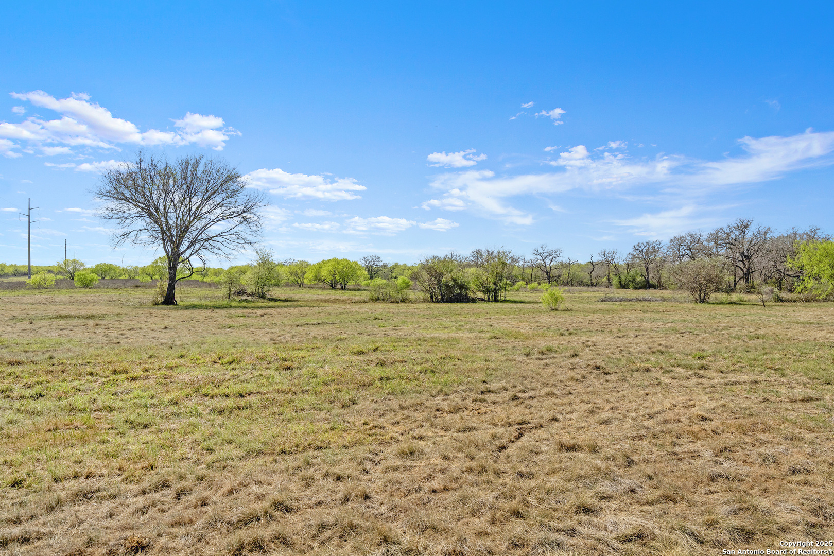 0 Fox Trotter Road Seguin, TX 78155 - Photo 3 of 12 a view of an ocean