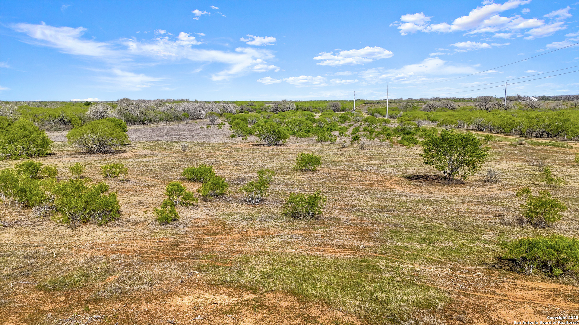 0 Fox Trotter Road Seguin, TX 78155 - Photo 7 of 12 a view of a lake view