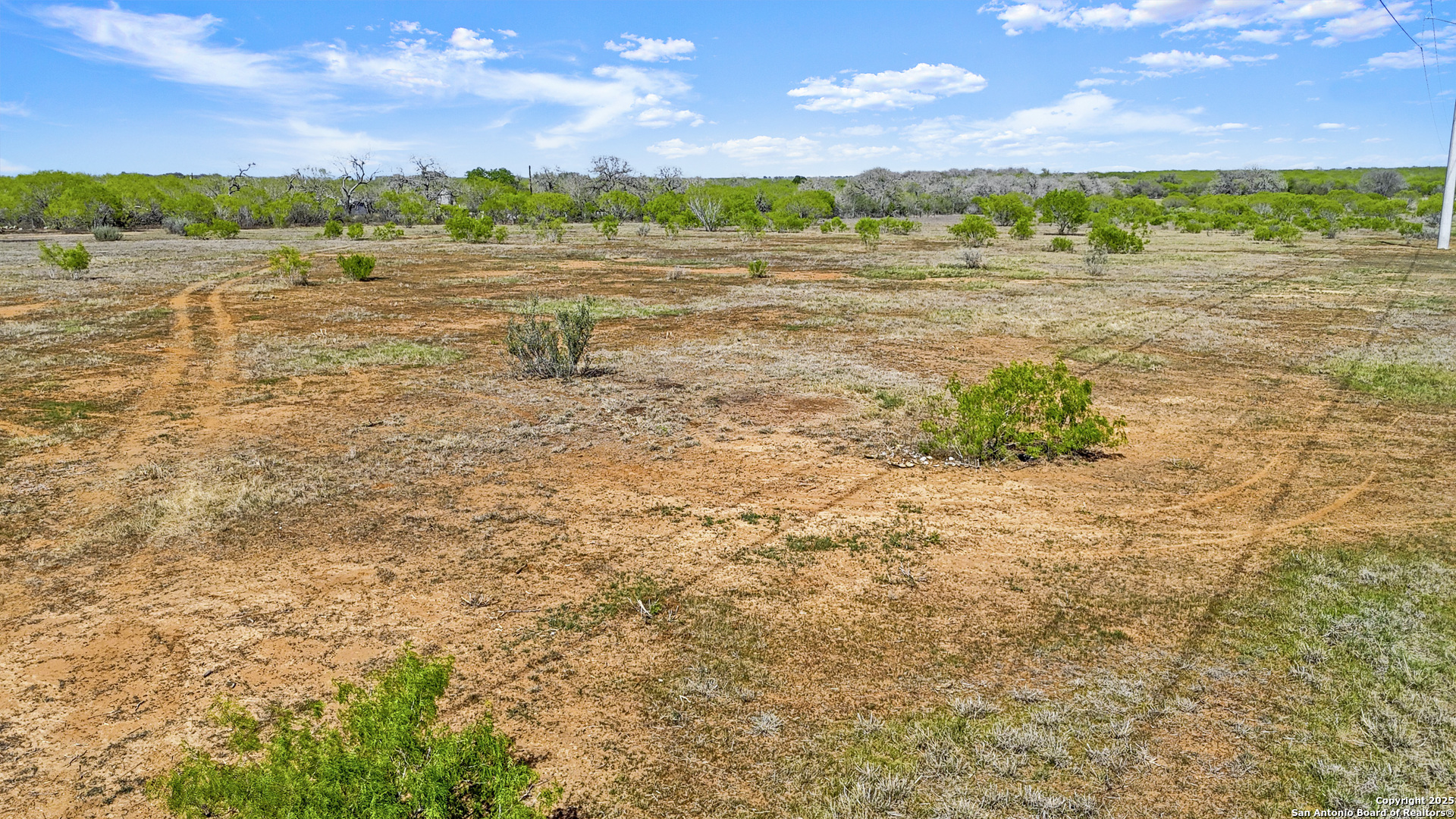 0 Fox Trotter Road Seguin, TX 78155 - Photo 8 of 12 a view of an outdoor space with a lake view