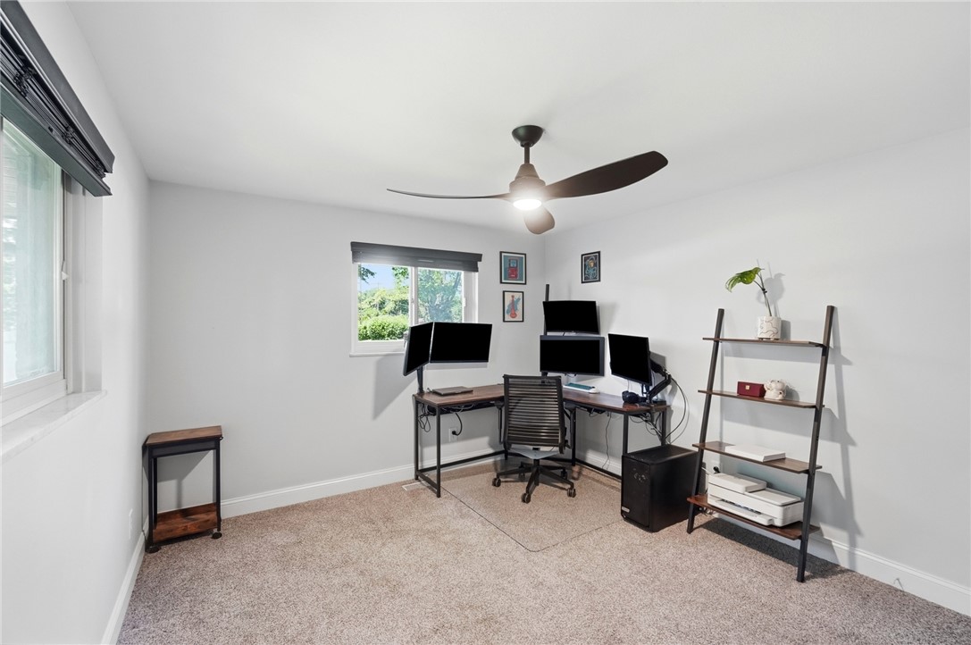 2260 East Rahn Road Kettering, OH 45440 - Photo 41 of 50