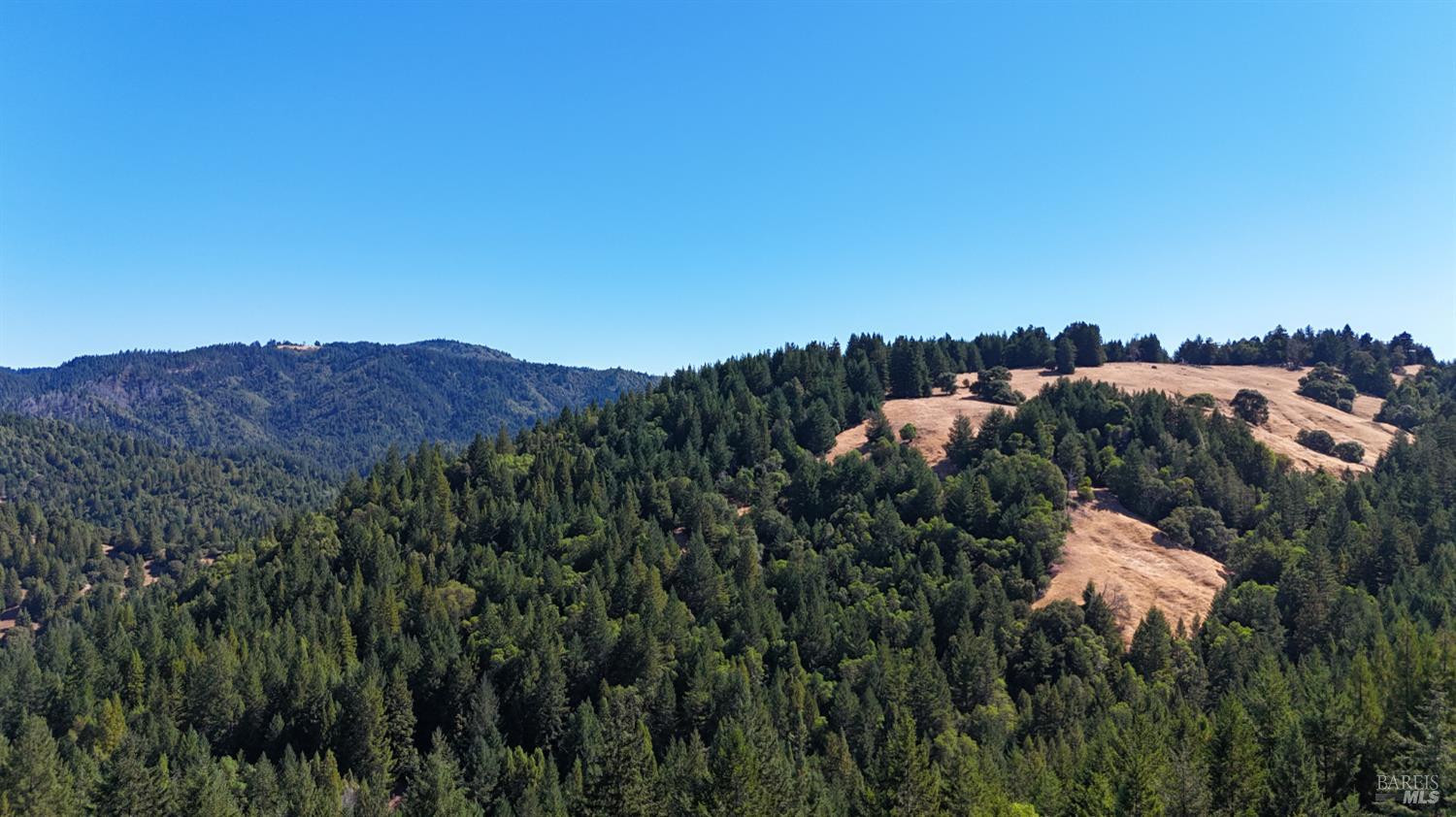0 Mountain View Road Manchester, CA 95459 - Photo 10 of 40