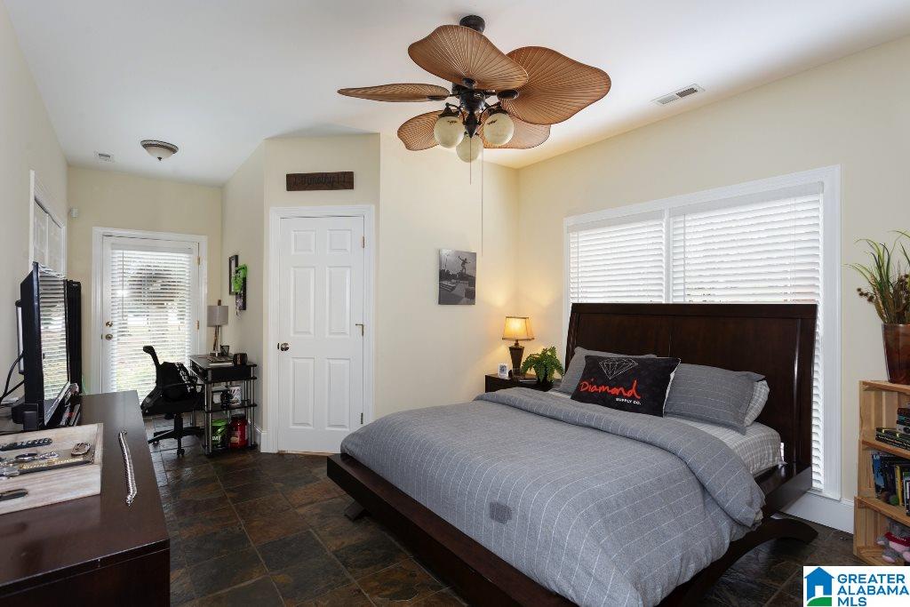 2685 Rushing Springs Road Lincoln, AL 35096 - Photo 20 of 38