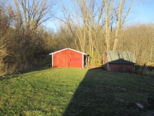 4184 East Snow Road Berrien Springs, MI 49103 - Photo 6 of 32 9