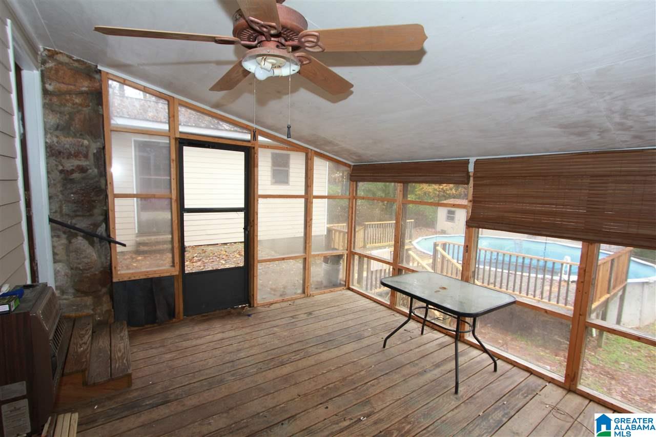 1738 Cedars Road Munford, AL 36268 - Photo 20 of 28