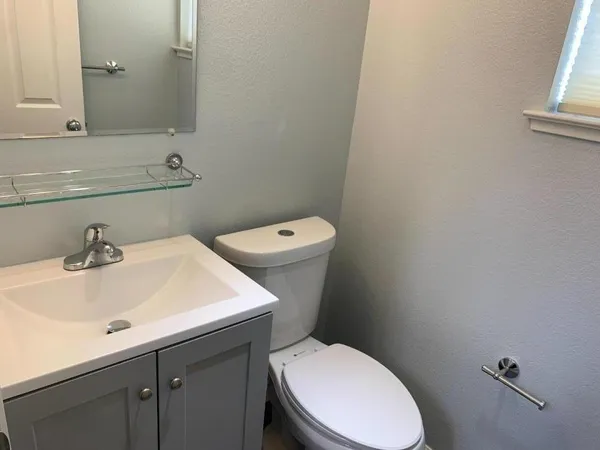 $4,900 | 374 Meridian Drive, Redwood City, CA 94065