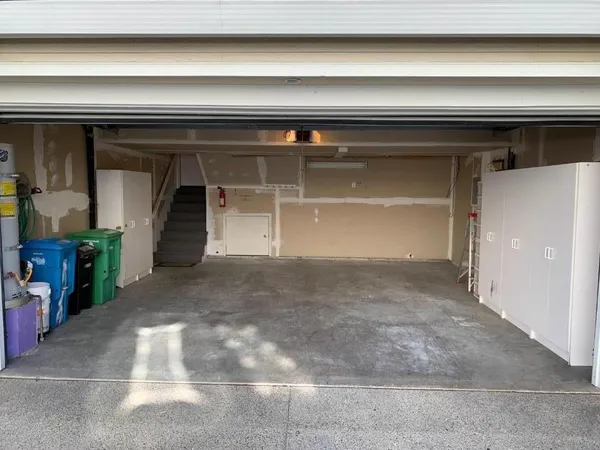 $4,900 | 374 Meridian Drive, Redwood City, CA 94065