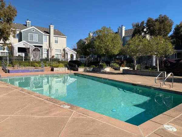 $4,900 | 374 Meridian Drive, Redwood City, CA 94065