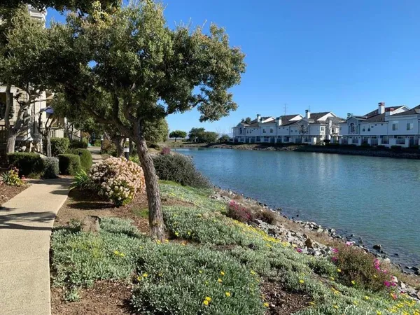 $4,900 | 374 Meridian Drive, Redwood City, CA 94065