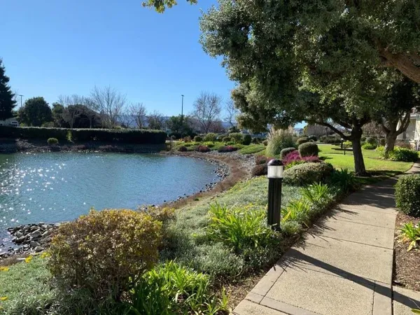 $4,900 | 374 Meridian Drive, Redwood City, CA 94065