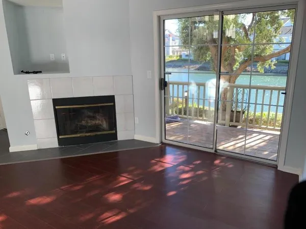 $4,900 | 374 Meridian Drive, Redwood City, CA 94065